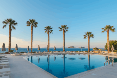 ChatGPT Image Jul 30 2025 12 52 02 AM