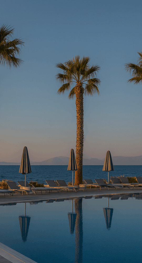 ChatGPT Image 9 Αυγ 2025 12 58 03 π.μ