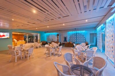 irina beach hotel accommodation kos island greece hotels gallery12