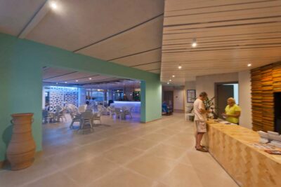 irina beach hotel accommodation kos island greece hotels gallery27