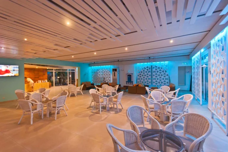 irina beach hotel accommodation kos island greece hotels gallery12